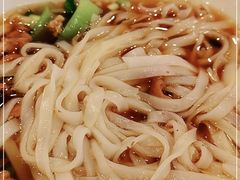 -双燕楼·手工馄饨·汤面小吃(世纪汇店)