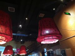 -湘西土菜(望京店)