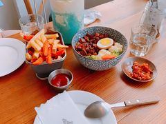 -娜娜家•Nana’Garden (福州道店)