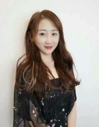 -JOY Hair salon