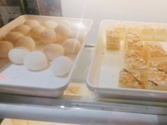 -豪德亨牛排自助餐厅(抚州东乡店)