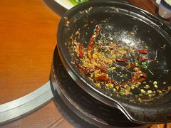 -鼎晟江南·融合江南宴(固戍店)