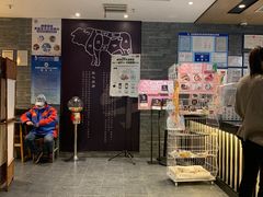 -吉野家(长青店)