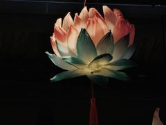 -手工艺活态馆