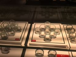 -北京七彩云南翡翠珠宝旗舰店(月坛店)
