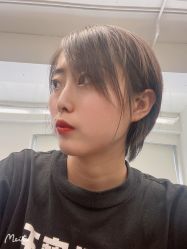 -5M HAIR SALON