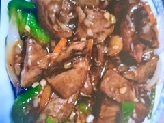 -协顺园回头馆(南顺城路店)