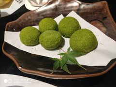 -天狗山料理(省体店)