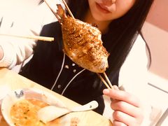 -鸽子窝(宋庄店)