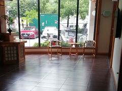 -鸥迪足道(湖南示范店)