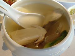 -杭州新新饭店·1913餐厅