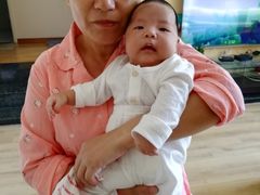 -汇慈安·高端自营月嫂(武汉月子尊享店)