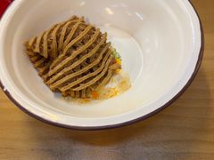 -丽丽三鲜螺蛳粉(田林路店)
