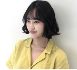 -Miracle集简美发沙龙
