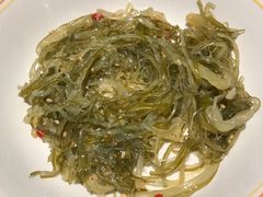 -萨莉亚意式餐厅(南京龙湾天街店)
