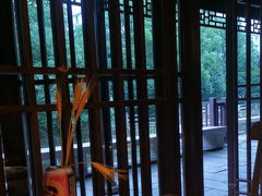-老头儿油爆虾(胜利河美食街店)