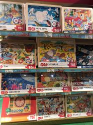 -Hamleys哈姆雷斯(东方福来德店)