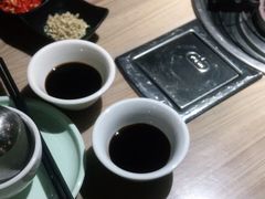 -探窝·竹笙椰子鸡(杨箕店)