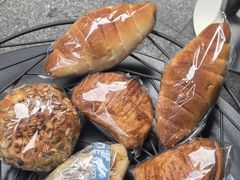 -LOTTA COFFEE(安居博文苑店)