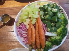 -ATLAS COFFEE(雅居乐中心店)