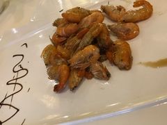 -老正兴菜馆(福州路店)