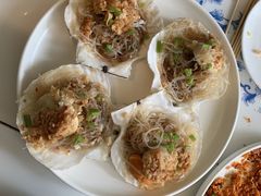 -东方饺子王(和平里店)