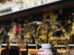 -鸡尾酒实验室酒吧(隆礼路店)