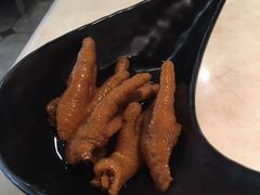 -又一间茶点轩(百汇广场店)