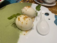 -茶人村·宫廷私厨(奥体印象城店)
