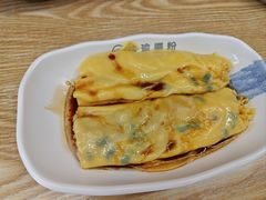 -佳瑜肠粉(总店)