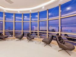 -JNK皮肤管理中心