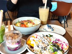 -Wagas沃歌斯(江浦路店)