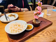 -弄堂里·寻味杭州(湖滨银泰in77C区店)