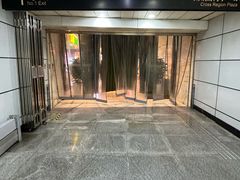 -飞洲国际广场