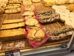 -金凤成祥(蓝旗营店)