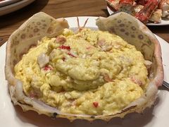 -海九澎湖海鲜餐厅