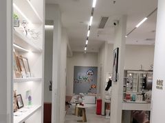 -海马体照相馆(厦门SM城市广场店)