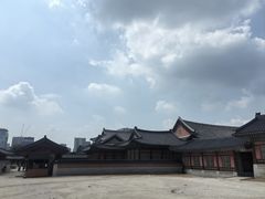 -景福宫