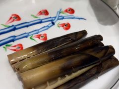 -赣南人家·头牌江西菜(劲松店)