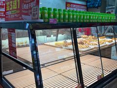 -味多美蛋糕(洋桥店)