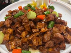 -三亚凤凰水城凯莱度假酒店