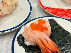 -滨寿司(汇金店)