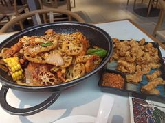 -渝蛙馆(新百店)