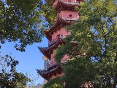 -宁波府城隍庙