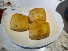 -味仙居(环城南路店)