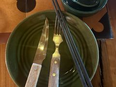 -源一咖啡馆(麒麟巷步行街店)