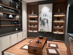 -红星美凯龙北京至尊MALL(东四环中路店)