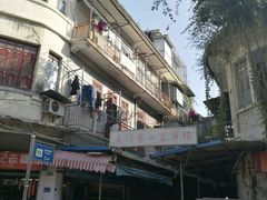 -厦门第七菜市场