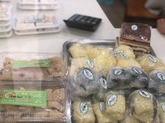 -江南春(中山中路店)