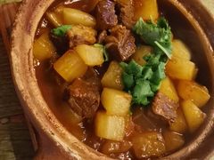 -罗妈砂锅(四川成都奎星楼店)